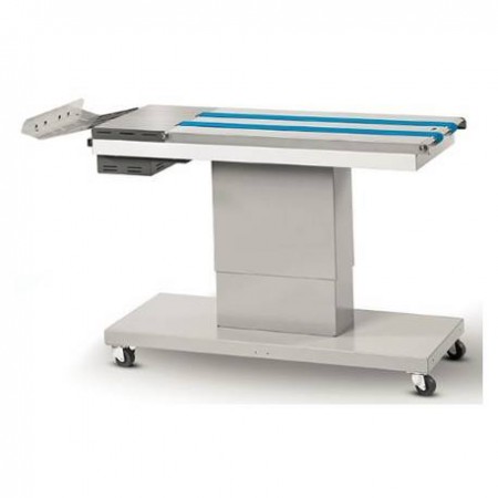 Приемный конвейер Oki Pro9XXX/C9XX (46561702) в Москве Приемный конвейер Oki Pro9XXX/C9XX (46561702) в Москве