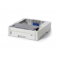 Дополнительный лоток для принтеров OKI C824, C834, C844 (47074403)