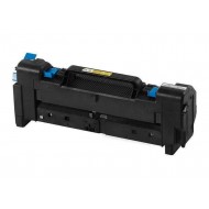 Блок термического закрепления OKI Fuser 100k Yield (47219604)