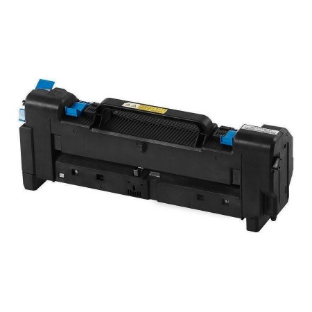 Блок термического закрепления OKI Fuser 100k Yield (47219604) в Москве Блок термического закрепления OKI Fuser 100k Yield (47219604) в Москве