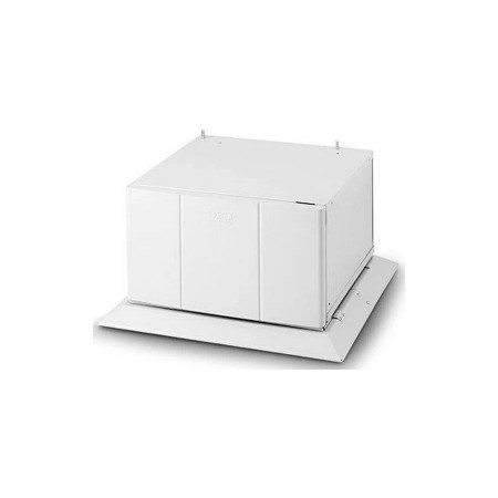 Тумба OKI для C96/9800-CABINET (9004256) в Москве Тумба OKI для C96/9800-CABINET (9004256) в Москве