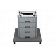 Многолотковое устройство на 4x520 листов для Brother HLL6300DW/6400DW/DCPL6600DW/MFCL6800DW/6900DW (TT4000)