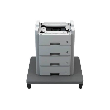 Многолотковое устройство на 4x520 листов для Brother HLL6300DW/6400DW/DCPL6600DW/MFCL6800DW/6900DW (TT4000) в Москве Многолотковое устройство на 4x520 листов для Brother HLL6300DW/6400DW/DCPL6600DW/MFCL6800DW/6900DW (TT4000) в Москве