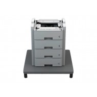 Многолотковое устройство на 4x520 листов для Brother HLL6300DW/6400DW/DCPL6600DW/MFCL6800DW/6900DW (TT4000)