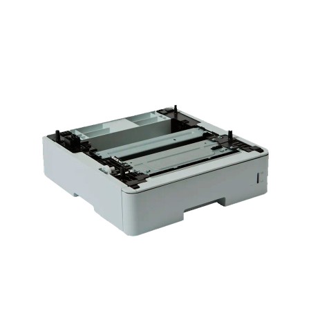 Дополнительный лоток Brother на 250 листов для HLL/DCPL/MFCL6xxx-series (LT5505) в Москве Дополнительный лоток Brother на 250 листов для HLL/DCPL/MFCL6xxx-series (LT5505) в Москве