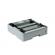 Дополнительный лоток Brother на 500 листов для HLL/DCPL/MFCL6xxx-series (LT6505)