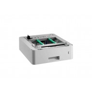 Дополнительный лоток Brother на 500 листов для HLL9310CDW/MFCL9570CDW (LT340CL)