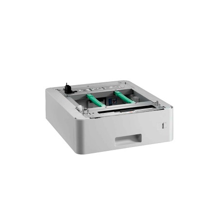 Дополнительный лоток Brother на 500 листов для HLL9310CDW/MFCL9570CDW (LT340CL) в Москве Дополнительный лоток Brother на 500 листов для HLL9310CDW/MFCL9570CDW (LT340CL) в Москве