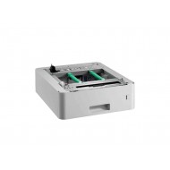 Дополнительный лоток Brother на 500 листов для HLL9310CDW/MFCL9570CDW (LT340CL)