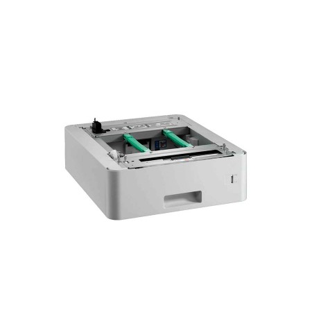 Дополнительный лоток Brother на 500 листов для HLL9310CDW/MFCL9570CDW (LT340CL) в Москве Дополнительный лоток Brother на 500 листов для HLL9310CDW/MFCL9570CDW (LT340CL) в Москве