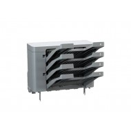 4-х лотковый сортировщик Brother MX4000 для HLL6300DW/6400DW (MX4000)