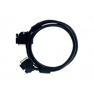 Оригинальный соединительный кабель параллельного интерфейса (LPT) Brother HLL5000DR1 (PC5000)