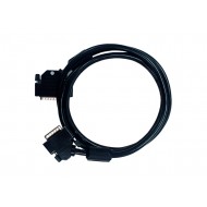 Оригинальный соединительный кабель параллельного интерфейса (LPT) Brother HLL5000DR1 (PC5000)