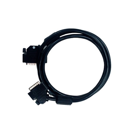 Оригинальный соединительный кабель параллельного интерфейса (LPT) Brother HLL5000DR1 (PC5000) в Москве Оригинальный соединительный кабель параллельного интерфейса (LPT) Brother HLL5000DR1 (PC5000) в Москве