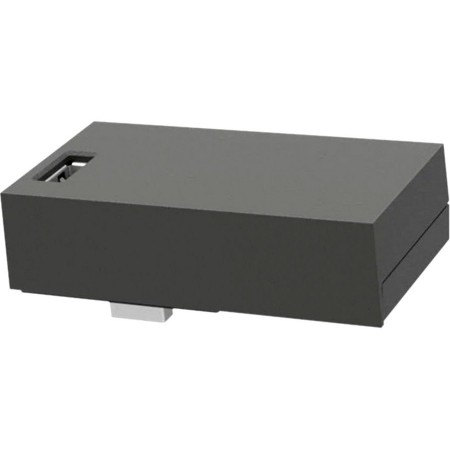 Беспроводной принт-сервер MarkNet N8372 L2027X6410 в Москве Беспроводной принт-сервер MarkNet N8372 L2027X6410 в Москве