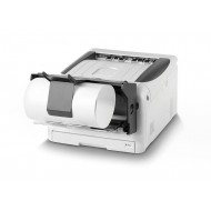 Лоток для баннеров OKI Banner Tray-C8/MC9 (45015702)