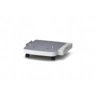 Подставка на роликах OKI для MC853/MC873 (45889502)