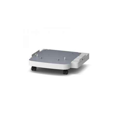 Подставка на роликах OKI для MC853/MC873 (45889502) в Москве Подставка на роликах OKI для MC853/MC873 (45889502) в Москве