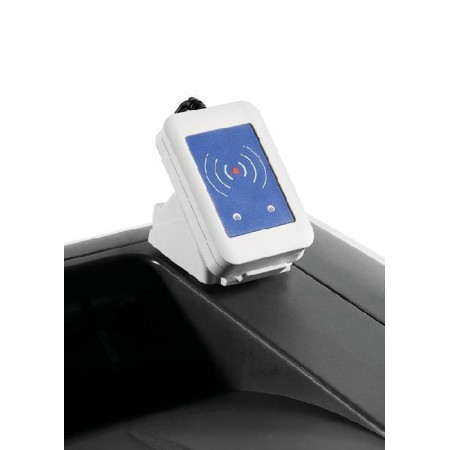 Устройства для установки считывателя карт OKI C61x/C71x/C8x3/Pro8432WT (46539501) в Москве Устройства для установки считывателя карт OKI C61x/C71x/C8x3/Pro8432WT (46539501) в Москве