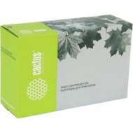 Картридж Cactus CS-C4092A