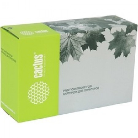 Картридж Cactus CS-C4092A в Москве Картридж Cactus CS-C4092A в Москве