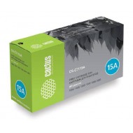 Картридж Cactus CS-C7115A