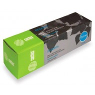 Картридж Cactus CS-CE310A