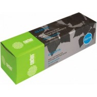 Картридж Cactus CS-CE311A