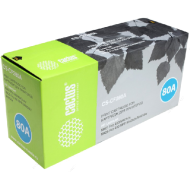 Картридж Cactus CS-CF280A