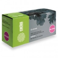 Картридж Cactus CS-S1640