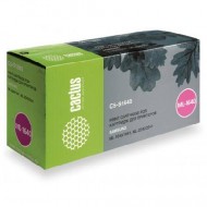 Картридж Cactus CS-S1640