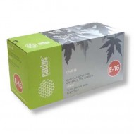 Картридж Cactus CS-E16