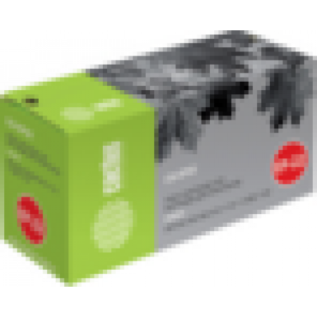 Картридж Cactus CS-EP22 в Москве Картридж Cactus CS-EP22 в Москве