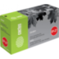 Картридж Cactus CS-EP27