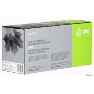 Картридж Cactus CS-FX10