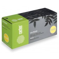 Картридж Cactus CS-PH3117