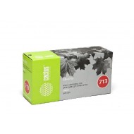 Картридж Cactus CS-PH3140X