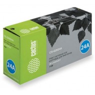Картридж Cactus CS-Q2624A