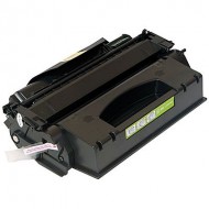 Картридж Cactus CS-Q5949X