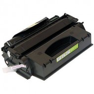 Картридж Cactus CS-Q5949X