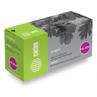 Картридж Cactus CS-S2010