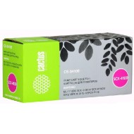 Картридж Cactus CS-S4100