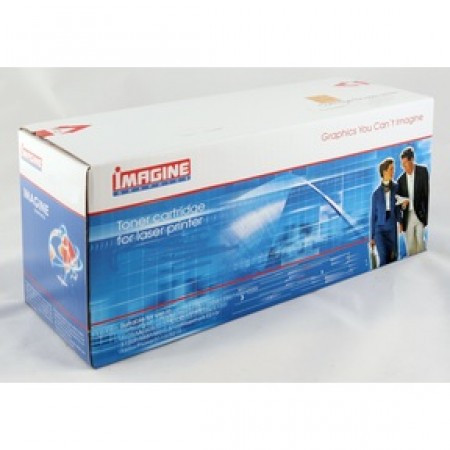 Картридж G&G IG-11A в Москве Картридж G&G IG-11A в Москве