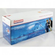 Картридж G&G IG-11A