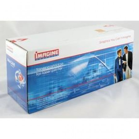 Картридж G&G IG-11A в Москве Картридж G&G IG-11A в Москве