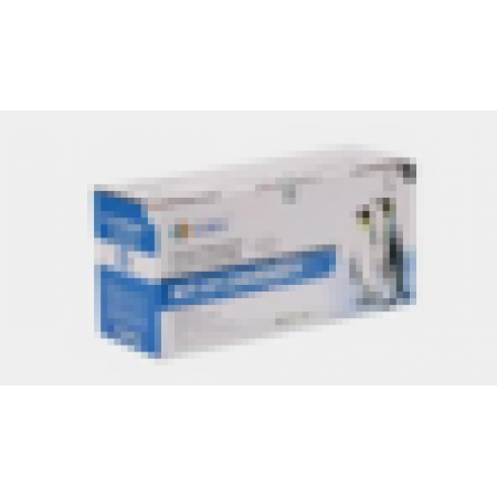 Тонер-картридж G&G NT-013R00621 в Москве Тонер-картридж G&G NT-013R00621 в Москве