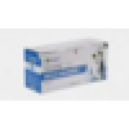 Тонер-картридж G&G NT-013R00625 в Москве Тонер-картридж G&G NT-013R00625 в Москве