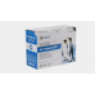 Тонер-картридж G&G NT-106R01412