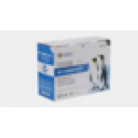 Тонер-картридж G&G NT-106R01412 в Москве Тонер-картридж G&G NT-106R01412 в Москве