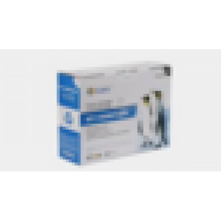 Тонер-картридж G&G NT-106R01486 в Москве Тонер-картридж G&G NT-106R01486 в Москве